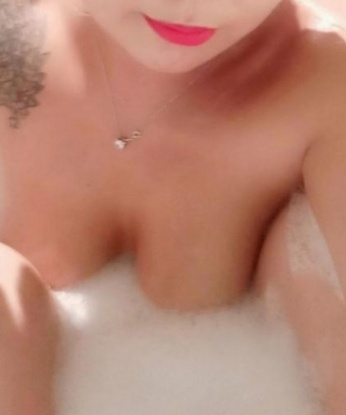 Проститутка Екатерина